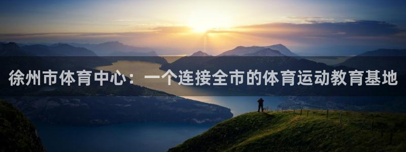 凯发官网下载招商电话号码