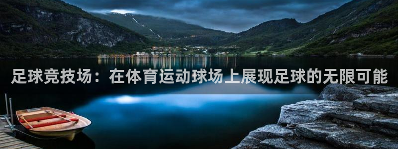 凯发官方正版app五金厂