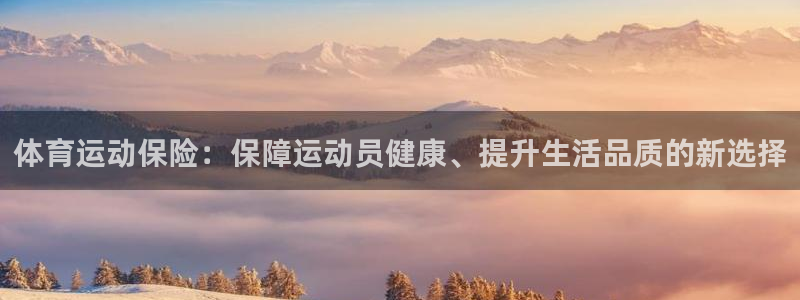 凯发官网下载招商电话号码是多少