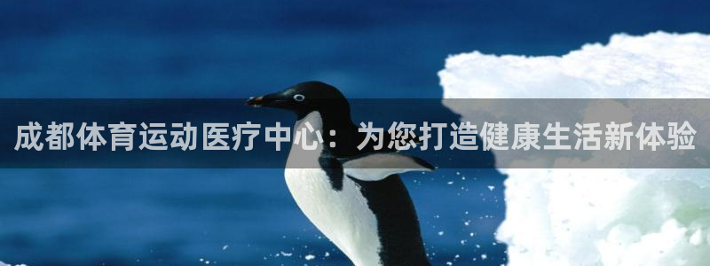 凯发官网下载招商电话是多少号码