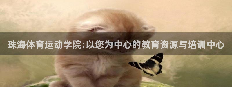 凯发官网下载平台注册流程视频